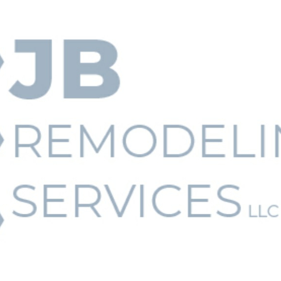Avatar for Jb Remodeling Services Llc