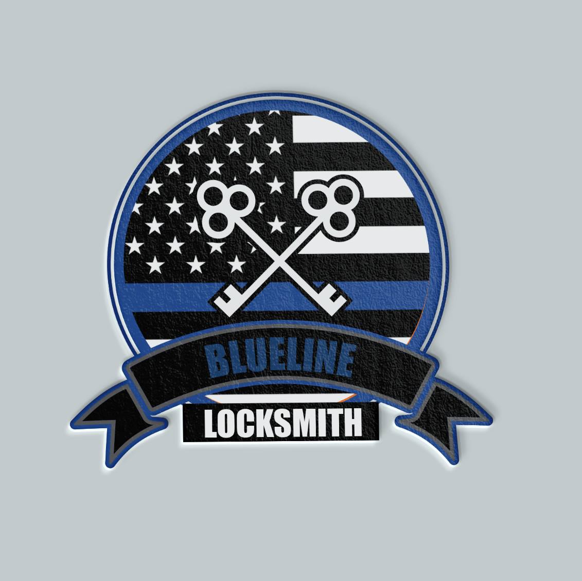 Avatar for BlueLine Locksmith