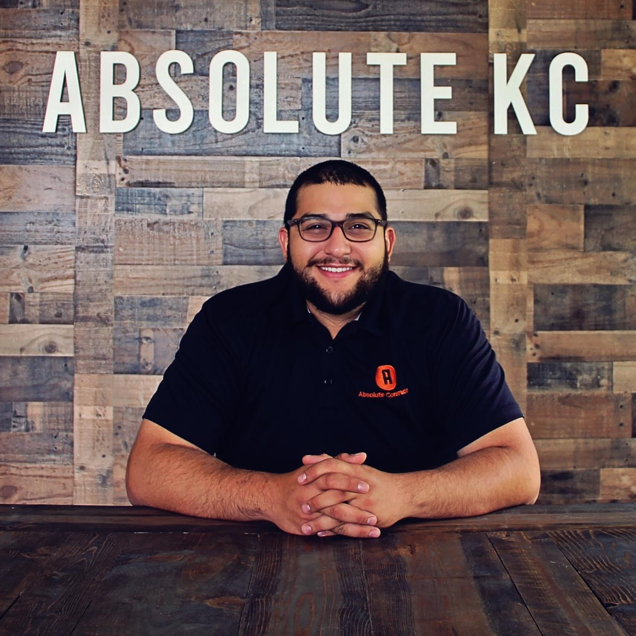 Avatar for Akc pros
