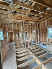 Avatar for D&G Roofing and Painting, LLC