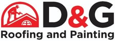 Avatar for D&G Roofing and Painting, LLC