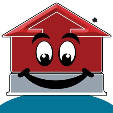 Avatar for Happy Home Inspection