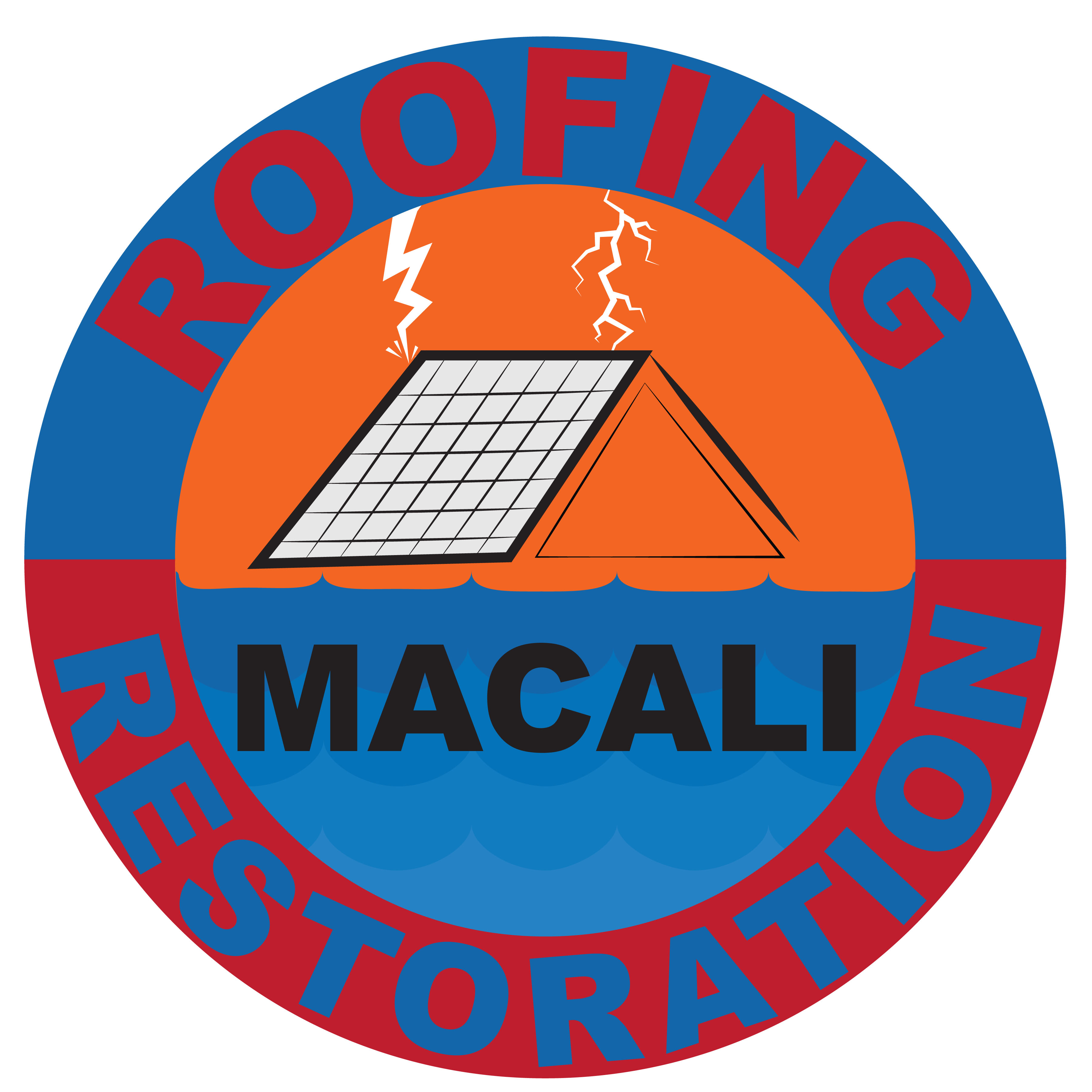 Avatar for Macali Roofing & Restoration Llc