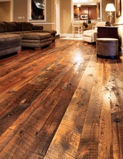 Avatar for J ROSELLI FLOORING LLC