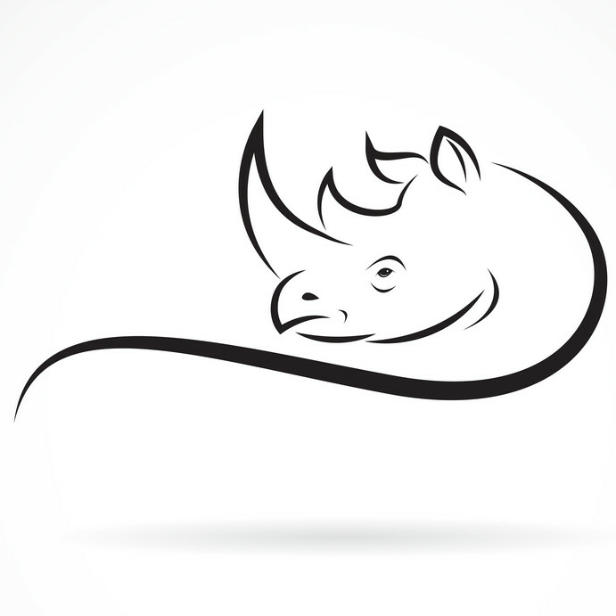 Avatar for Rhino's Outdoor Services