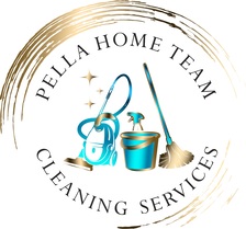 Avatar for Pella Home Team LLC