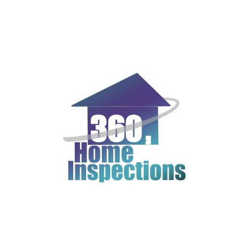 Avatar for 360 Home Inspection