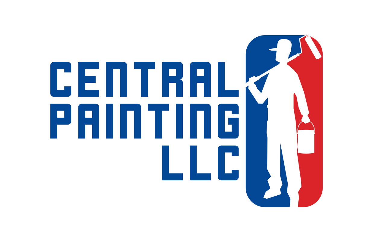 Avatar for Central Painting LLC
