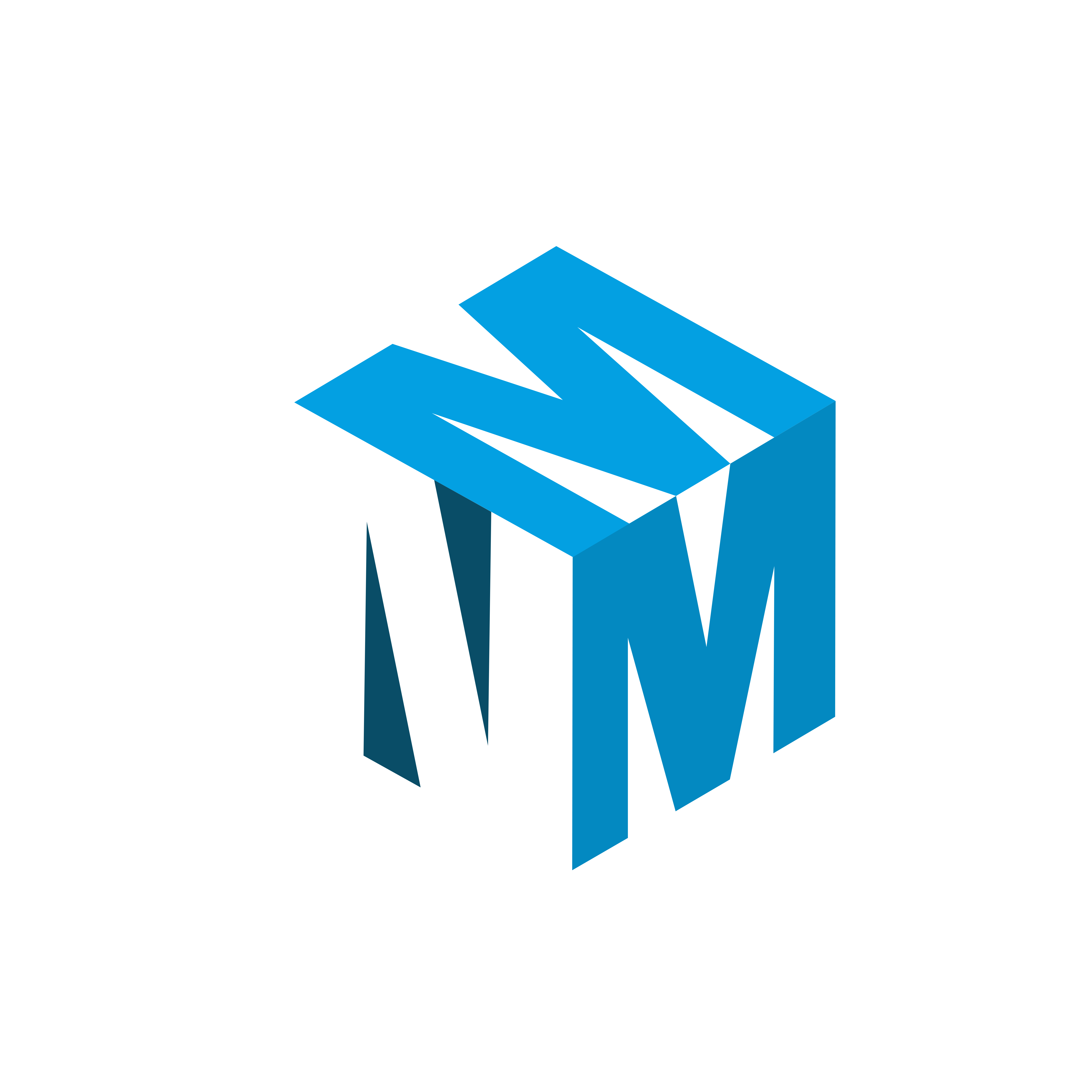 Avatar for M Squared Contracting of CFL LLC