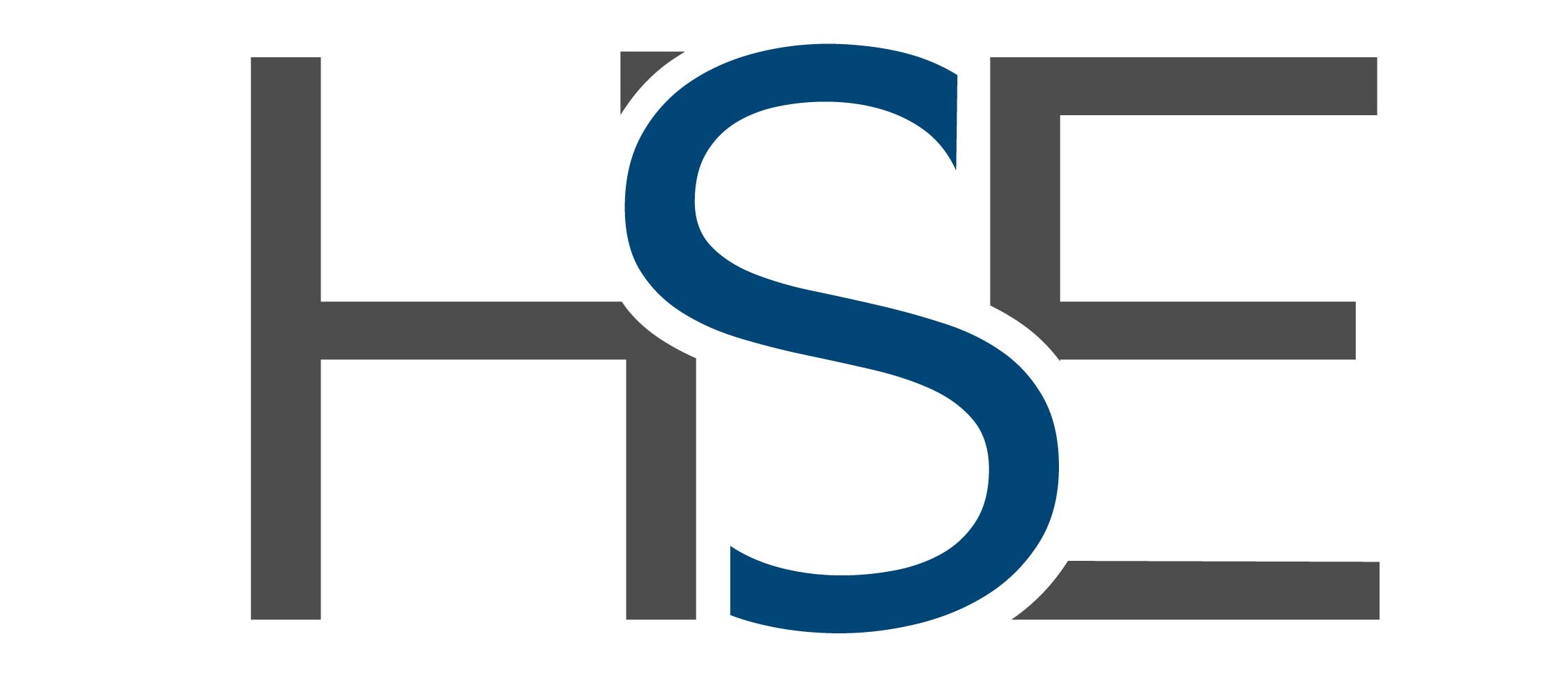 Logo for Hanna Surveying and Engineering, LLC