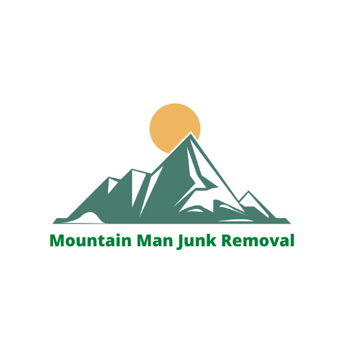 Avatar for Mountain Man Junk Removal