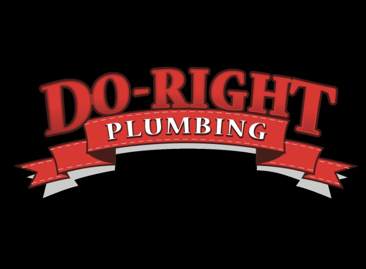 Avatar for do right plumbing