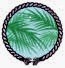 Avatar for Bay Home Repair Service LLC