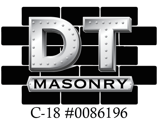 Avatar for DT Masonry LLC