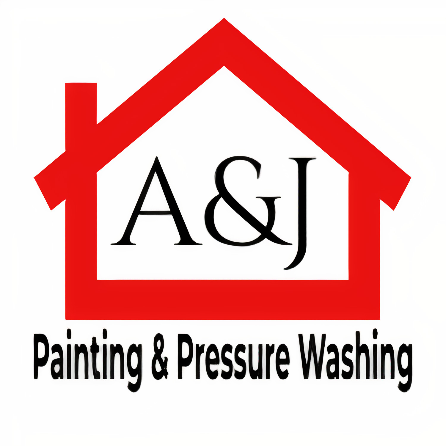 Avatar for A&J Painting and Exterior