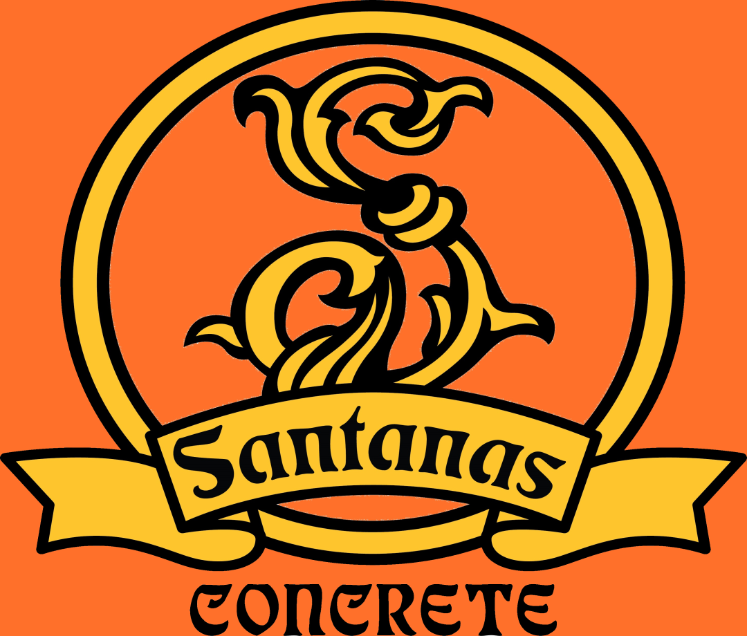 Avatar for Santana's Concrete