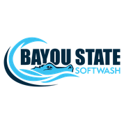 Avatar for Bayou State Softwash