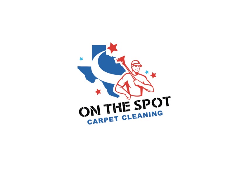 Avatar for On The Spot Carpet And Upholstery cleaning