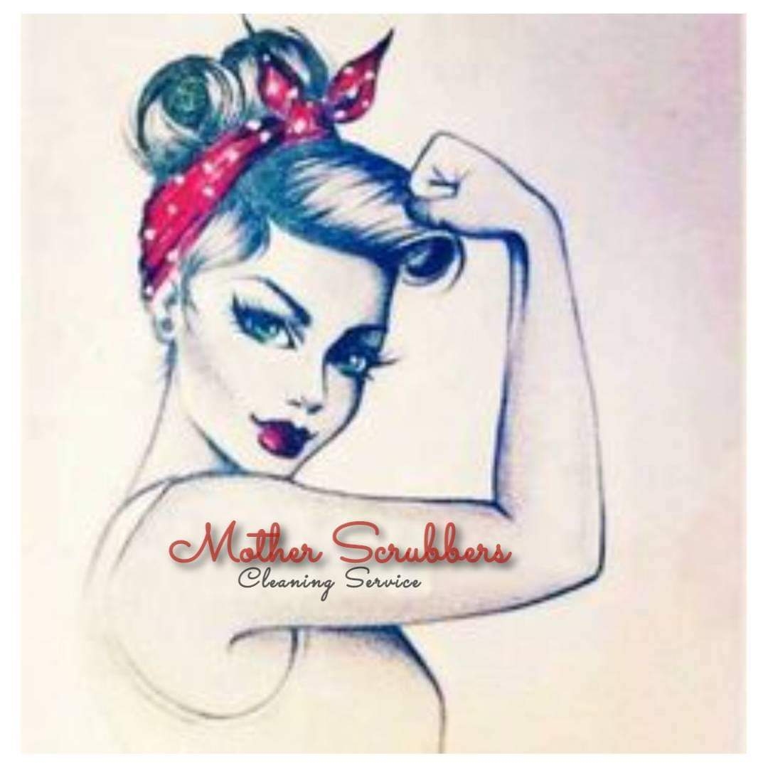 Avatar for Mother Scrubbers Cleaning Service