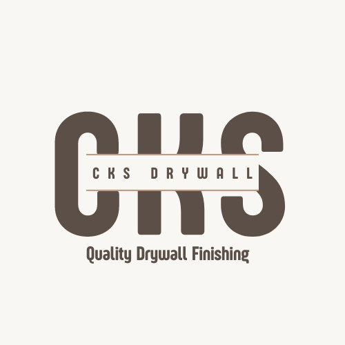 Avatar for CKS Drywall LLC