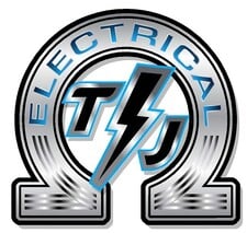 Avatar for TJ Electrical and Radon Air LLC