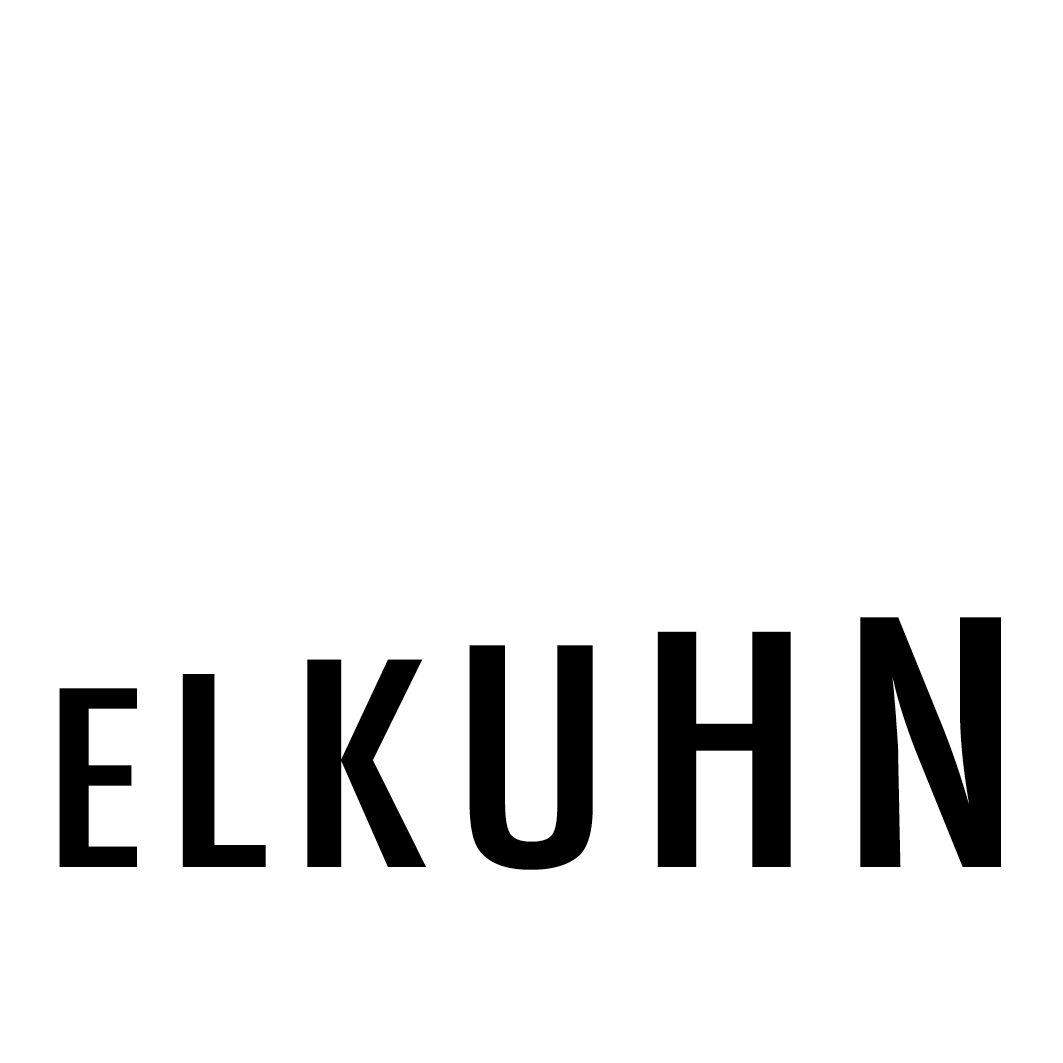 Avatar for ELKUHN