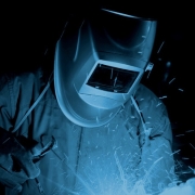 Avatar for Luxton Welding