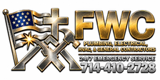 Avatar for FWC LLC