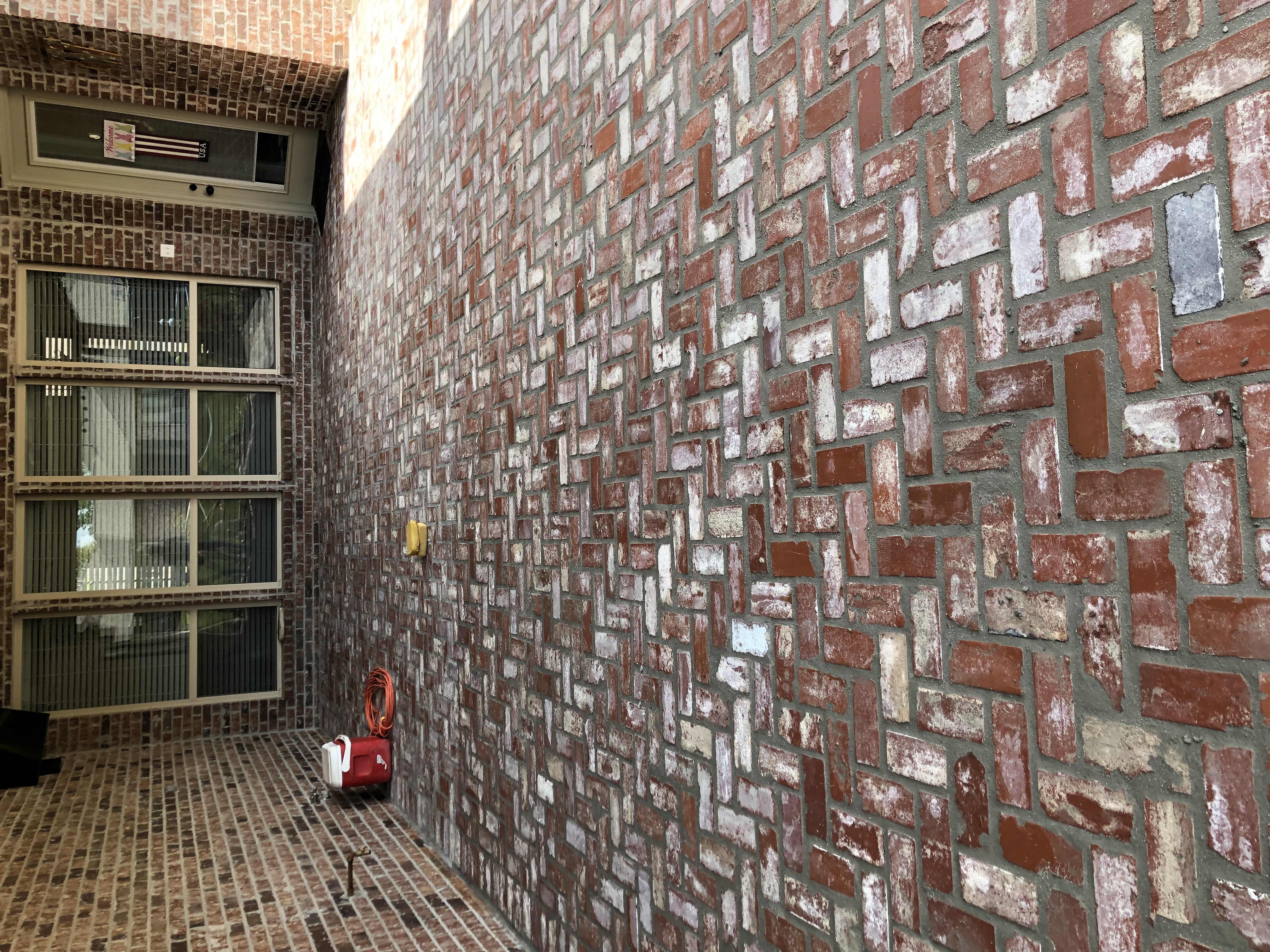 Avatar for Lg Patios Masonry LLC