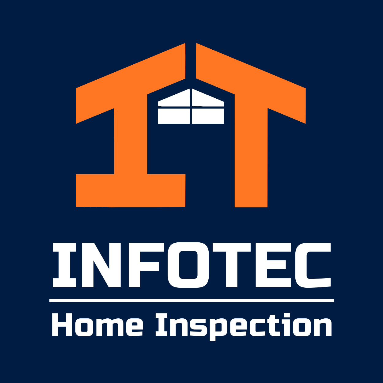 Avatar for InfoTec Home Inspection LLC