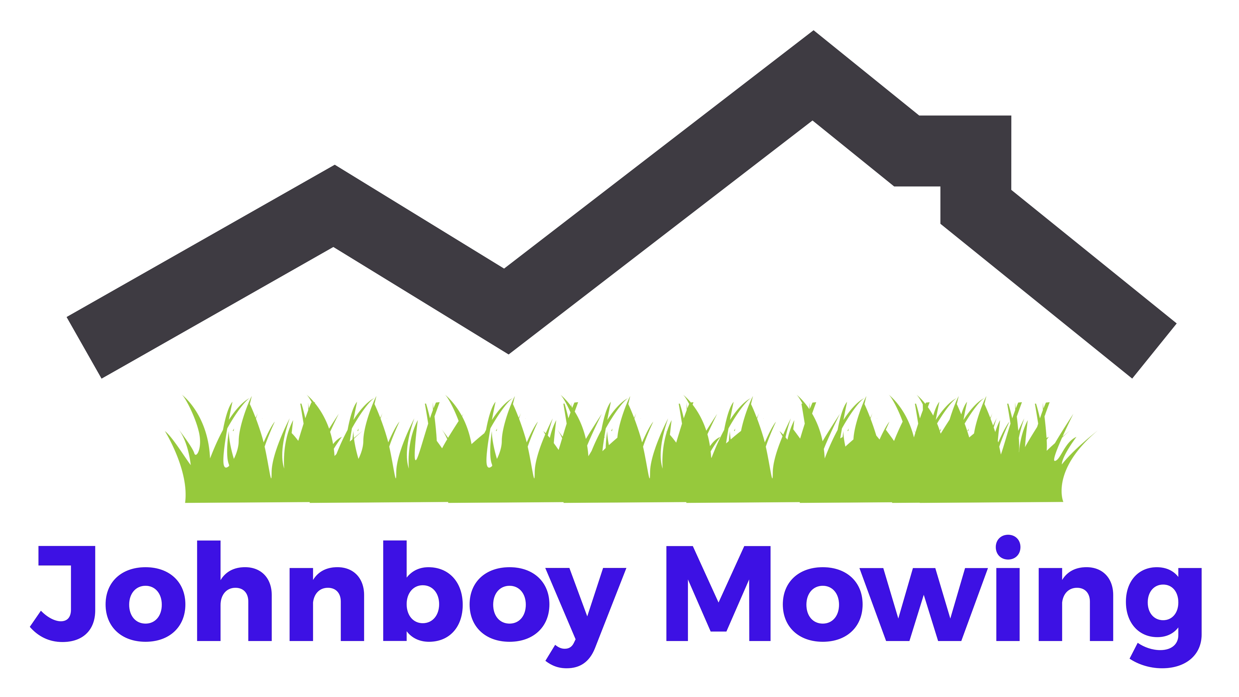 Avatar for Johnboy Mowing