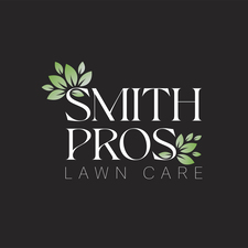 Avatar for Smith Pro's Lawn Care