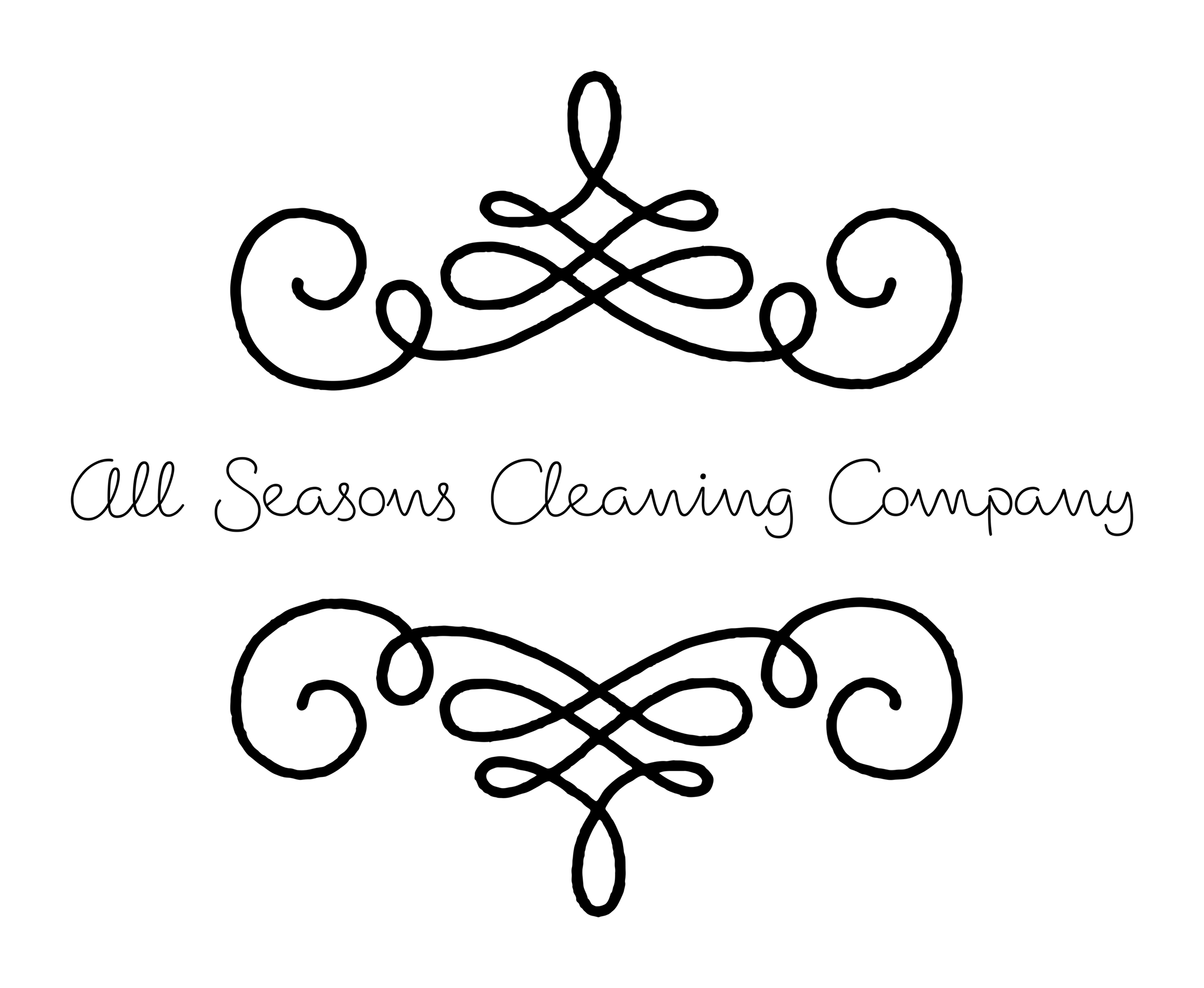 Avatar for All seasons cleaning company