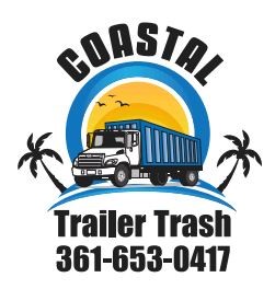 Avatar for Coastal Trailer Trash