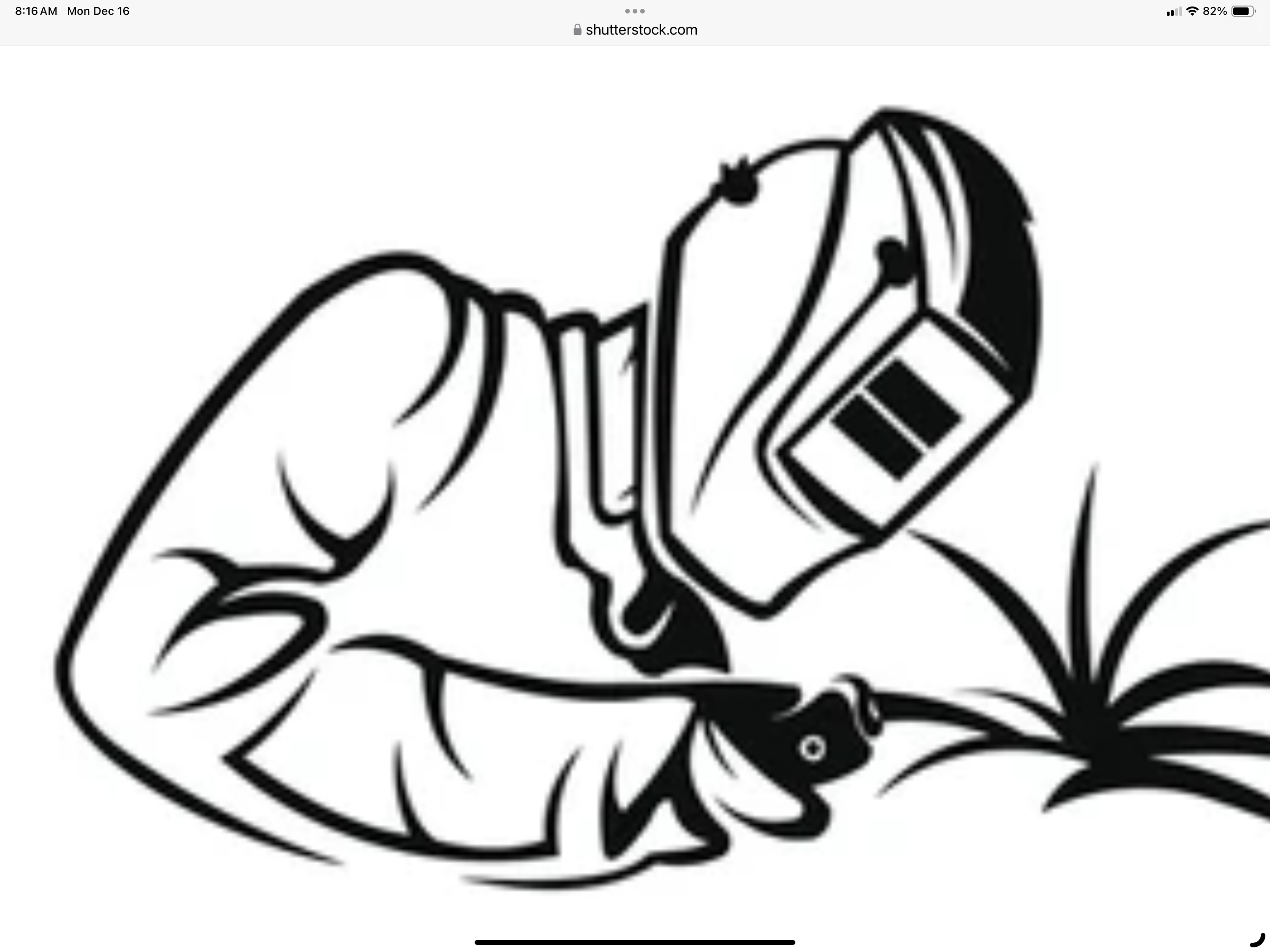 Avatar for M S Welding