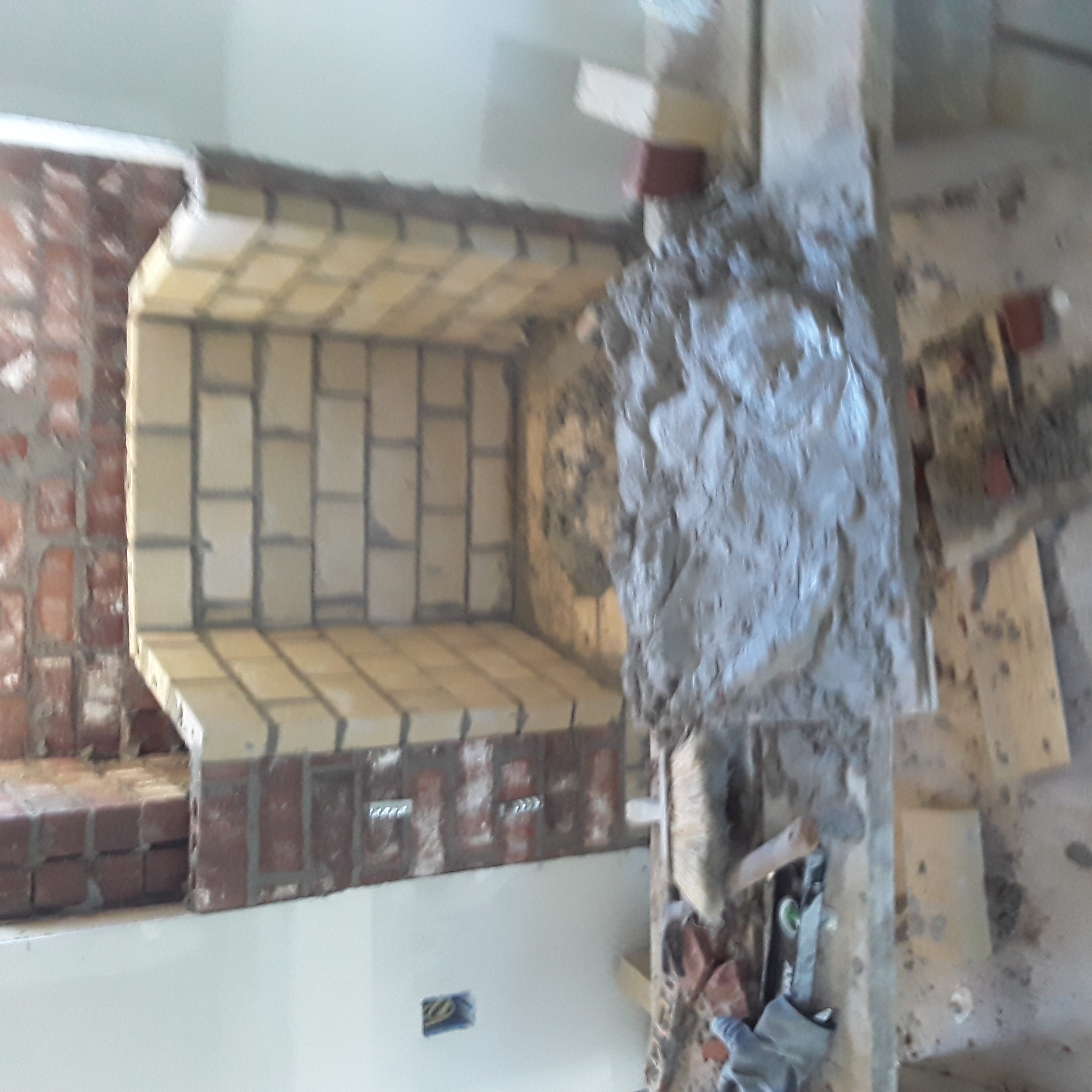 Avatar for Demby Construction