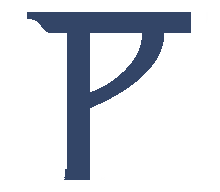 Avatar for Pergoluxe