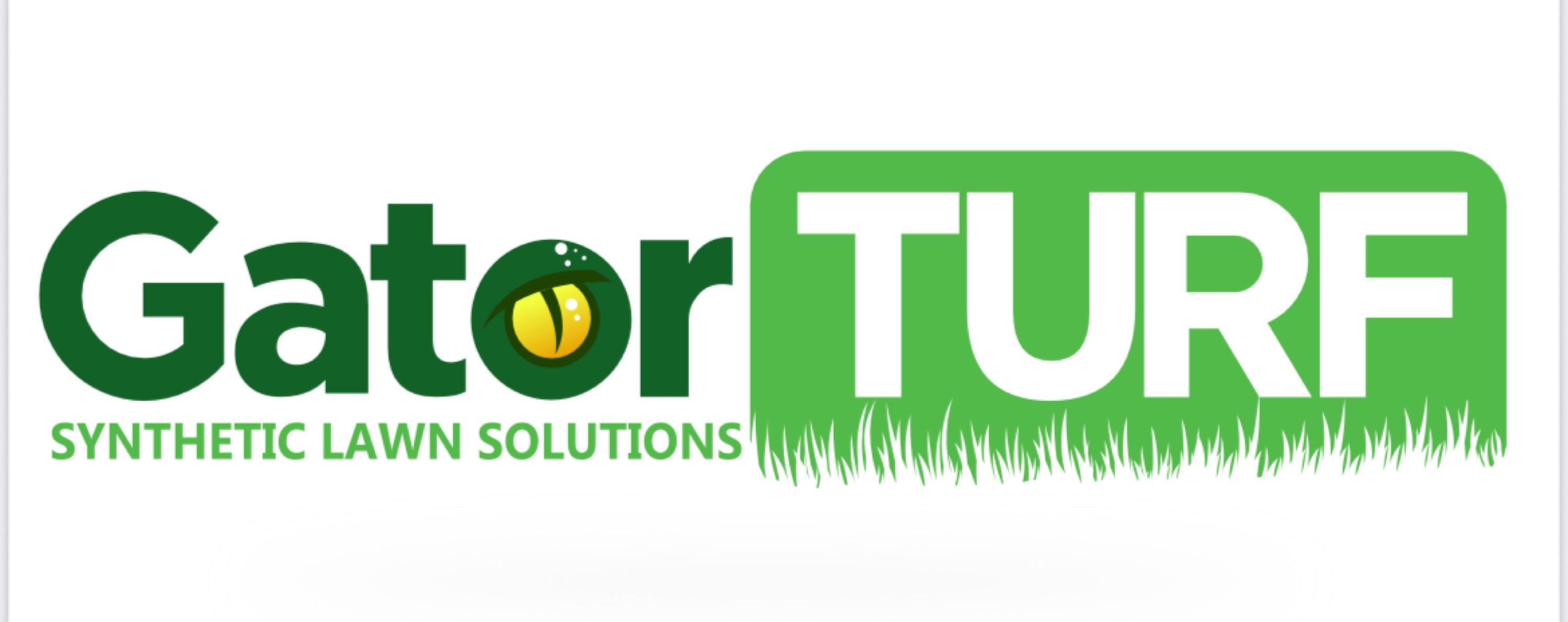 Avatar for Gator Turf