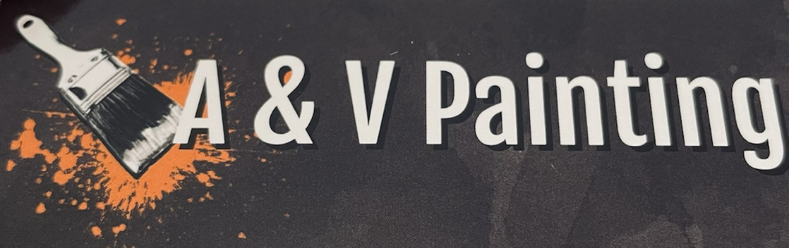 Avatar for A & V Painting