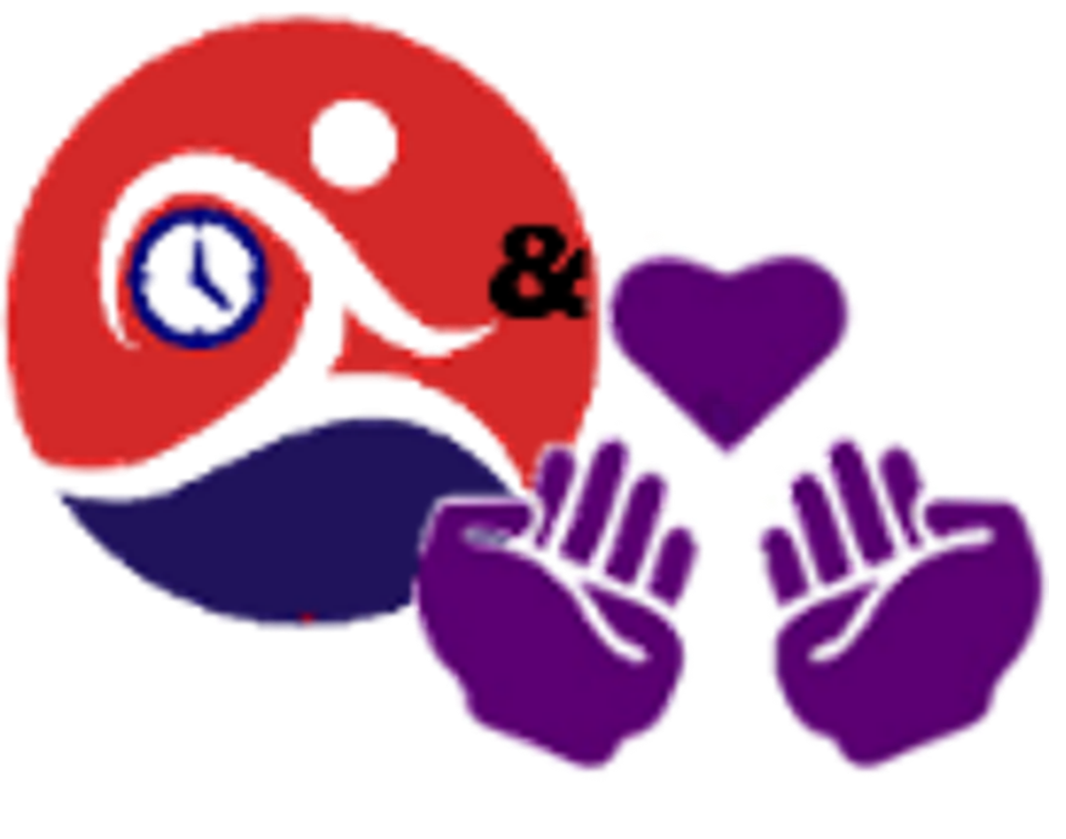 Avatar for Task Masters LLC
