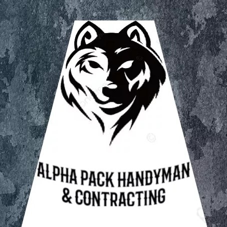 Avatar for Alpha Pack Handyman