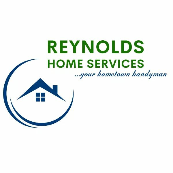 Avatar for Reynolds Home Services