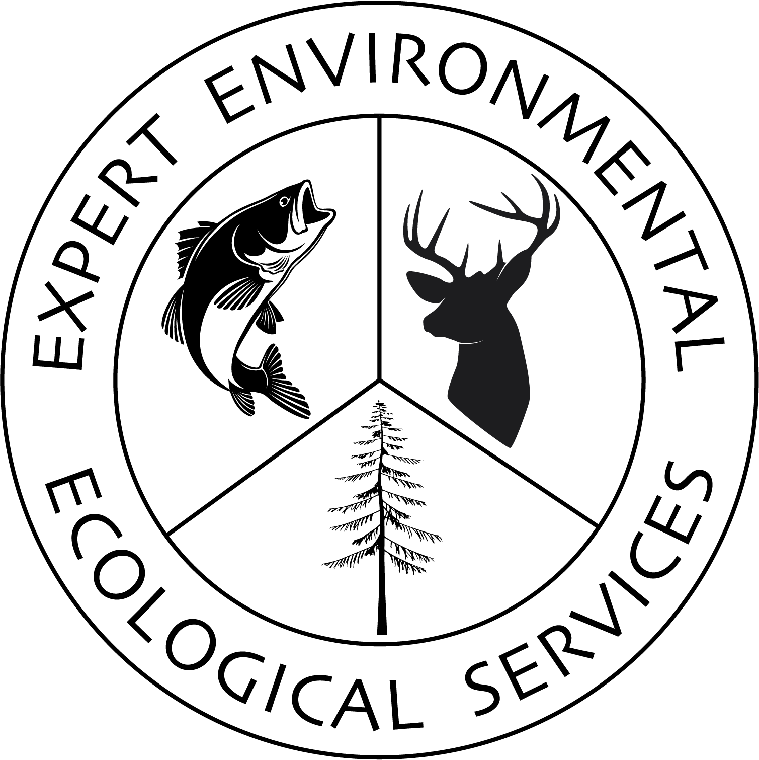 Avatar for Expert Environmental Ecological Services