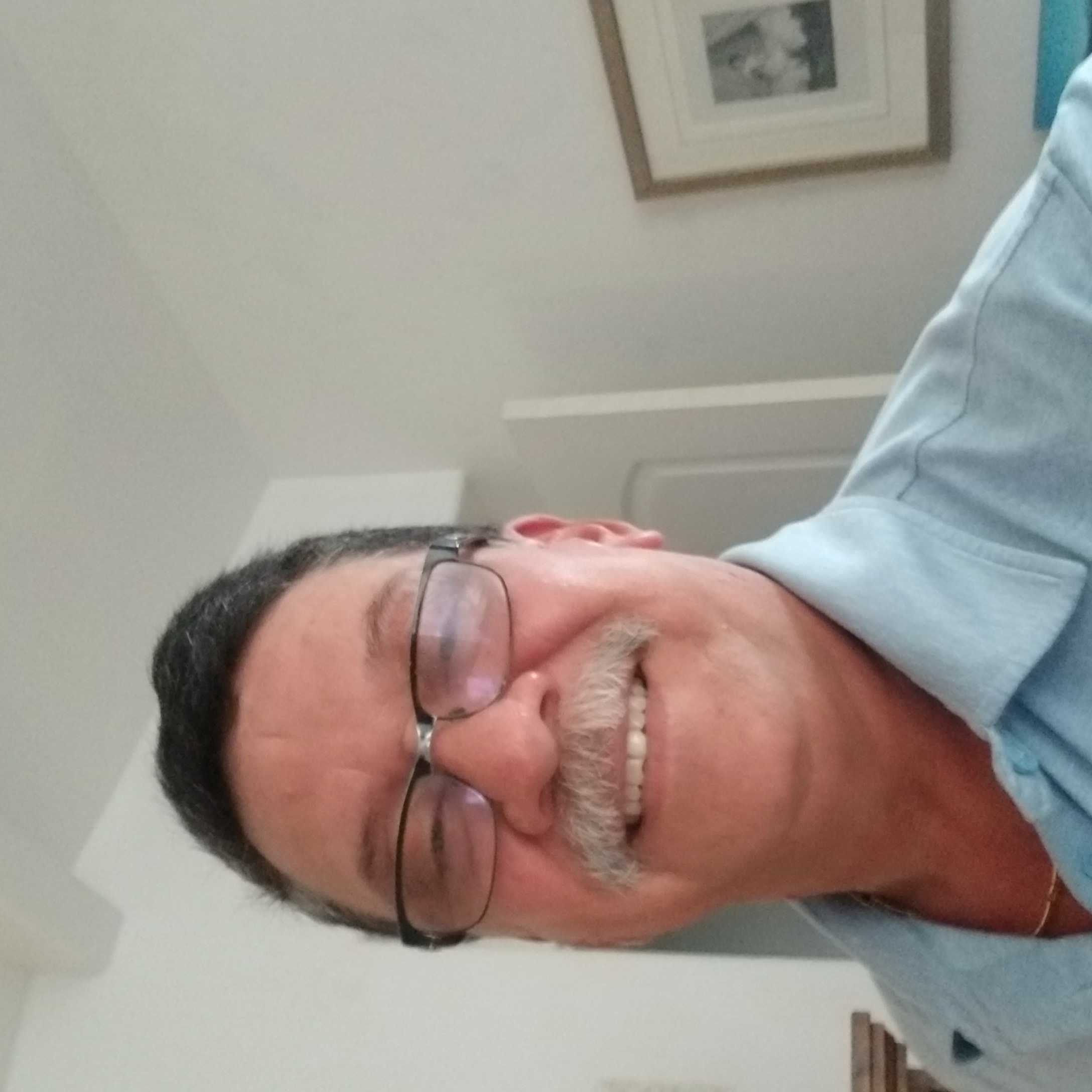 Avatar for Catalina Services