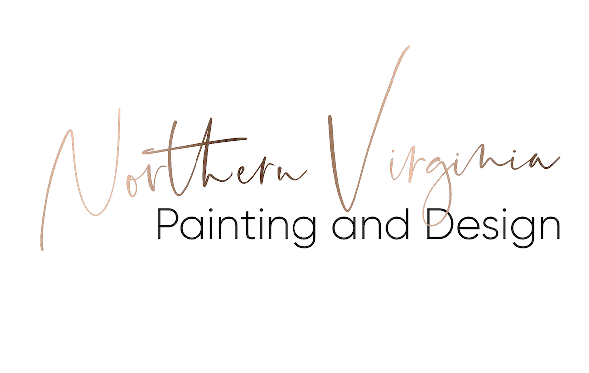 Avatar for Northern Virginia Painting and Design