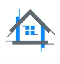 Avatar for M.T. & Son's Construction, LLC