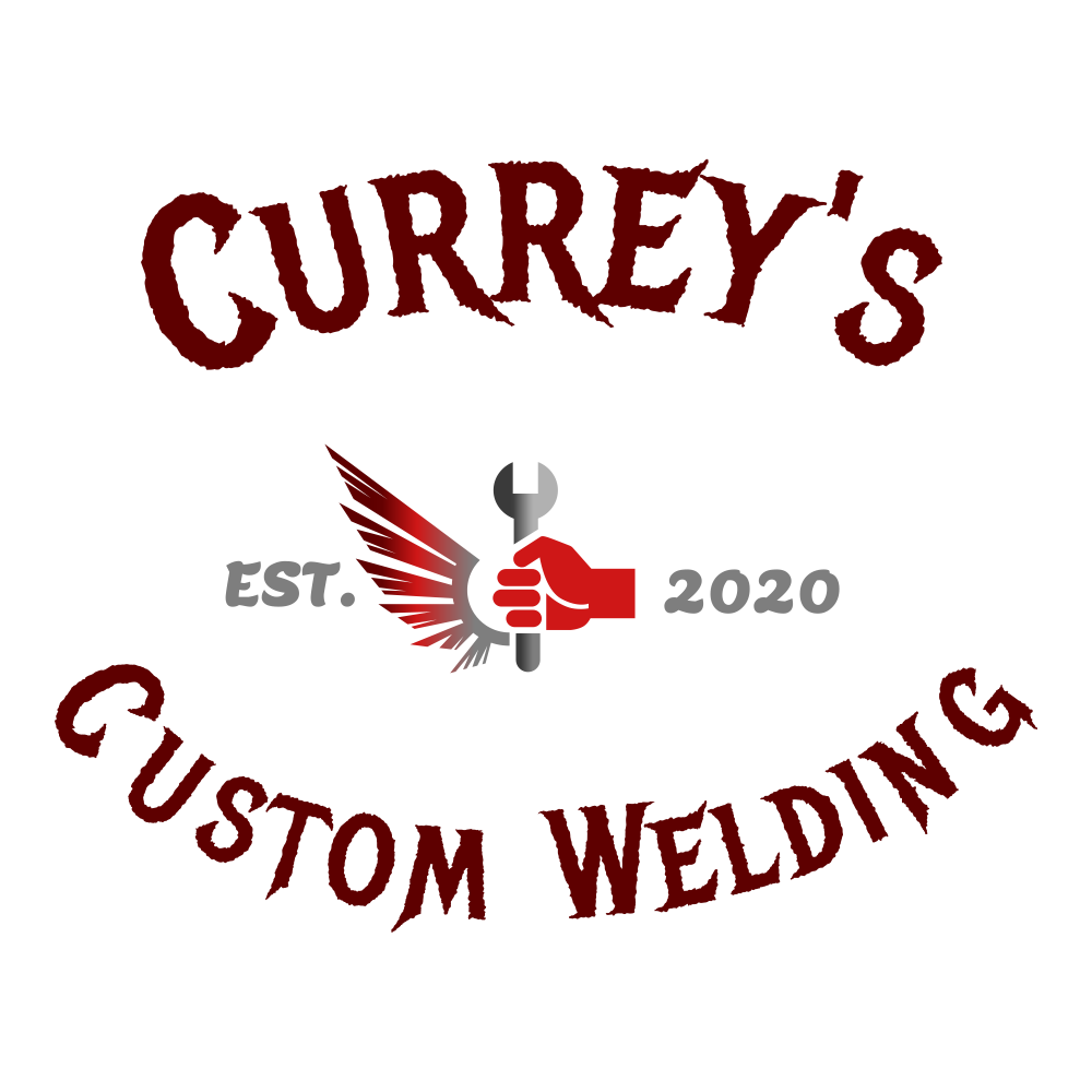 Avatar for Currey's Custom Welding LLC
