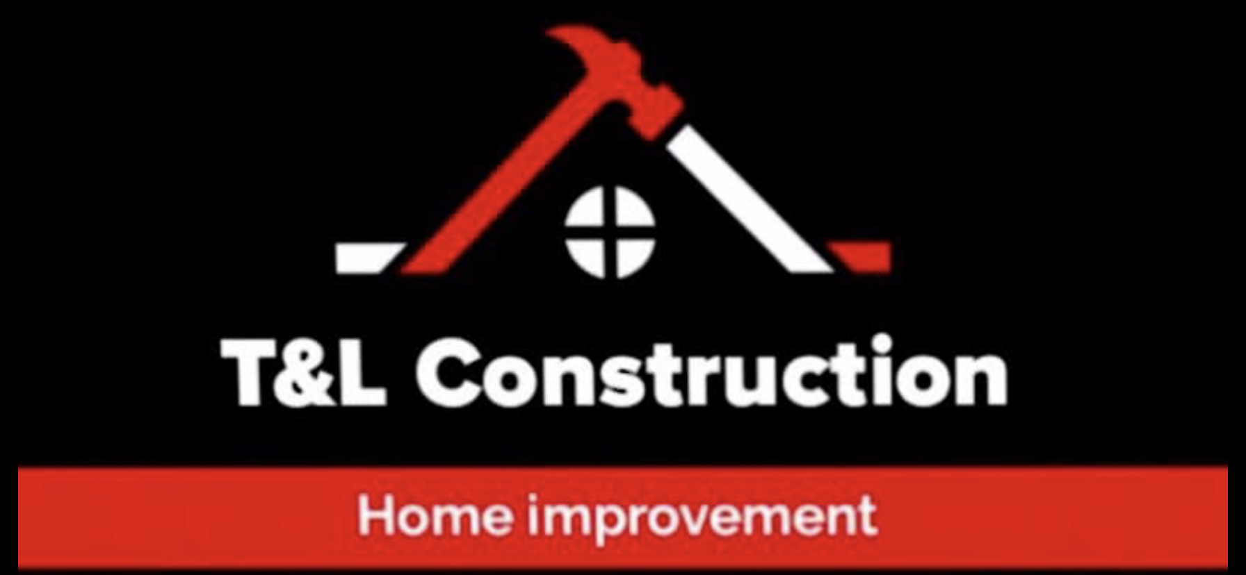 Avatar for T & Z Construction