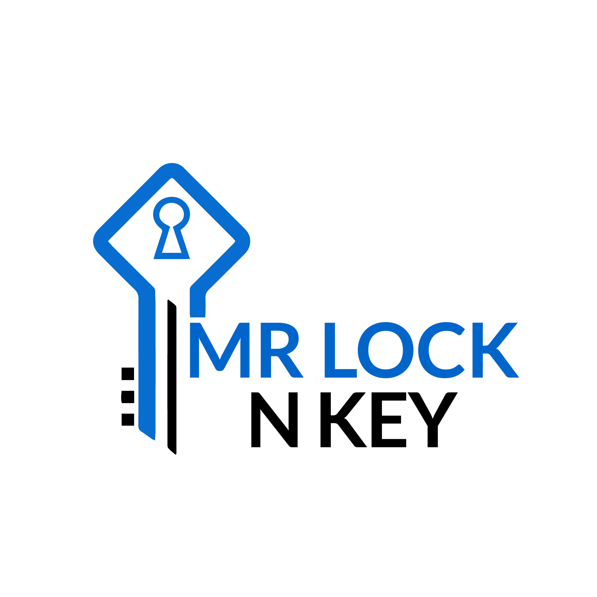 Avatar for Mr Lock N Key