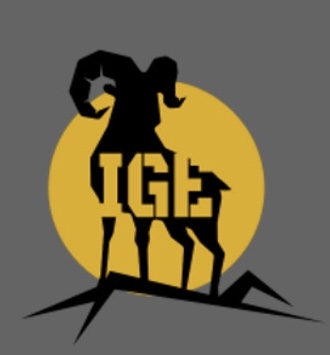 Avatar for Iron Goat Equipment